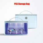 59S UVC LED Sterilizer Bag - P55(Pro)